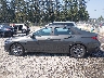 KMHLM4DG5RU****** Reparables 2024 Hyundai Elantra en Estado de Washington
