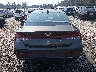 KMHLM4DG5RU****** Destrozados 2024 Hyundai Elantra