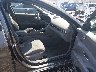 KMHLM4DG5RU****** Usados 2024 Hyundai Elantra