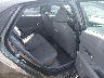 KMHLM4DG5RU****** Reparables 2024 Hyundai Elantra