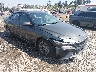 KMHLM4DG5RU****** Salvage and Wrecked 2024 Hyundai Elantra in Seattle