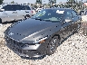 KMHLM4DG5RU****** Usados y Reparables 2024 Hyundai Elantra en Seattle