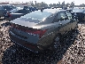 KMHLM4DG5RU****** Salvamento y Destrozados 2024 Hyundai Elantra en Estado de Washington