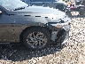 KMHLM4DG5RU****** Salvamento y Reparables 2024 Hyundai Elantra en Estado de Washington