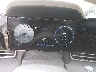 KMHLM4DG5RU****** Salvamento 2024 Hyundai Elantra en Seattle