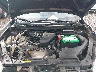 JN8AS5MT9CW****** Repairable 2012 Nissan Rogue in Greenville
