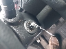 JN8AS5MT9CW****** Salvage 2012 Nissan Rogue in South Carolina State