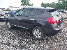 JN8AS5MT9CW****** Salvage and Repairable 2012 Nissan Rogue in Greenville