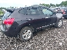 JN8AS5MT9CW****** Salvage and Wrecked 2012 Nissan Rogue in South Carolina State