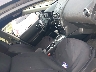 JN8AS5MT9CW****** Used and Repairable 2012 Nissan Rogue in South Carolina State