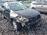 JN8AS5MT9CW****** Salvage and Repairable 2012 Nissan Rogue in South Carolina State