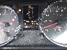 JN8AS5MT9CW****** Salvage 2012 Nissan Rogue in Greenville
