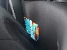 JN8AS5MT9CW****** Wrecked 2012 Nissan Rogue in Greenville