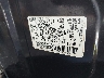 JN8AS5MT9CW****** Used 2012 Nissan Rogue in Greenville