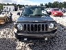 1C4NJRFB8GD****** Destrozados 2016 Jeep Patriot en Estado de Alabama