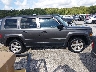 1C4NJRFB8GD****** Usados 2016 Jeep Patriot en Estado de Alabama