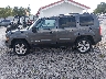 1C4NJRFB8GD****** Reparables 2016 Jeep Patriot en Estado de Alabama
