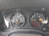 1C4NJRFB8GD****** Salvamento 2016 Jeep Patriot