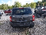 1C4NJRFB8GD****** Destrozados 2016 Jeep Patriot