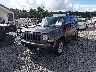 1C4NJRFB8GD****** Usados y Reparables 2016 Jeep Patriot en Mobile
