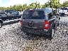 1C4NJRFB8GD****** Salvamento y Destrozados 2016 Jeep Patriot en Estado de Alabama