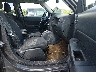 1C4NJRFB8GD****** Usados y Reparables 2016 Jeep Patriot en Estado de Alabama