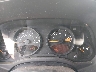 1C4NJRFB8GD****** Salvamento 2016 Jeep Patriot en Mobile