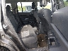 1C4NJRFB8GD****** Destrozados 2016 Jeep Patriot en Mobile