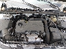 1G1ZD5ST8NF****** Reparables 2022 Chevrolet Malibu en Los Angeles