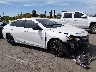 1G1ZD5ST8NF****** Usados 2022 Chevrolet Malibu en Estado de California