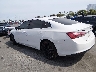 1G1ZD5ST8NF****** Reparables 2022 Chevrolet Malibu en Estado de California