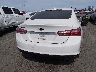 1G1ZD5ST8NF****** Destrozados 2022 Chevrolet Malibu