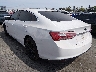 1G1ZD5ST8NF****** Salvamento y Reparables 2022 Chevrolet Malibu en Los Angeles