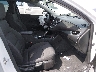 1G1ZD5ST8NF****** Usados y Reparables 2022 Chevrolet Malibu en Estado de California
