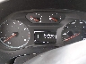 1G1ZD5ST8NF****** Salvamento 2022 Chevrolet Malibu en Los Angeles