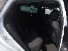 1G1ZD5ST8NF****** Destrozados 2022 Chevrolet Malibu en Los Angeles