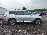 5TDDK3EHXCS****** Used 2012 Toyota Highlander in Pennsylvania State