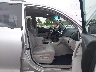 5TDDK3EHXCS****** Used and Repairable 2012 Toyota Highlander in Pennsylvania State