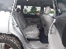 5TDDK3EHXCS****** Wrecked 2012 Toyota Highlander in York Springs