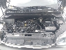 KNDJP3A53G7****** Reparables 2016 Kia Soul en Miami North