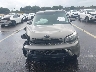 KNDJP3A53G7****** Usados 2016 Kia Soul en Estado de Florida