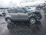 KNDJP3A53G7****** Reparables 2016 Kia Soul en Estado de Florida
