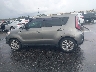 KNDJP3A53G7****** Salvamento 2016 Kia Soul