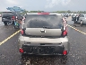 KNDJP3A53G7****** Usados 2016 Kia Soul