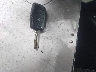 KNDJP3A53G7****** Salvamento 2016 Kia Soul en Estado de Florida