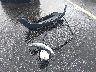 KNDJP3A53G7****** Destrozados 2016 Kia Soul en Estado de Florida