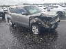 KNDJP3A53G7****** Salvamento y Destrozados 2016 Kia Soul en Miami North