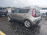 KNDJP3A53G7****** Salvamento y Reparables 2016 Kia Soul en Miami North