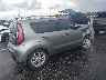 KNDJP3A53G7****** Salvamento y Destrozados 2016 Kia Soul en Estado de Florida