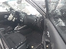 KNDJP3A53G7****** Usados y Reparables 2016 Kia Soul en Estado de Florida